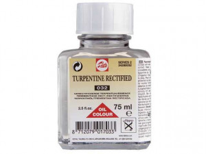 Terpentin 032 retrificiran 75ml