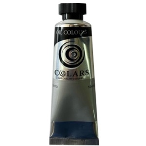 Uljana 810 silver 50ml