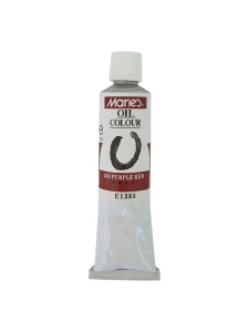 Uljana boja 403 purple red 170ml
