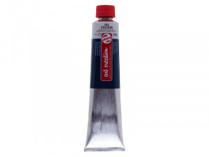 Uljana boja 570 phthalo blue 200ml