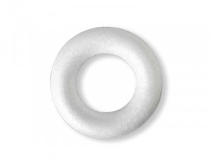 Vencic stiropor 150mm