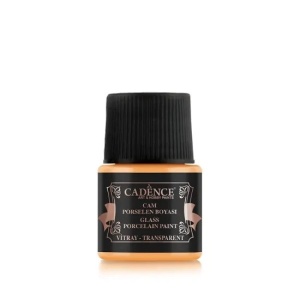 Vitrail 03 orange 45ml