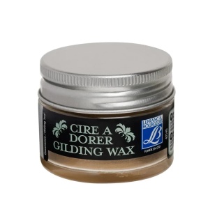 Wax pasta 722 Classiqe 30ml