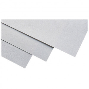 Accademia list, natural grain 200g