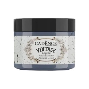 Akrilna sa česticama VL-10 dark slate gray 150 ml