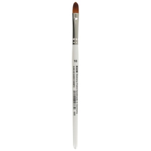 Četkica 10 filbert 5140211