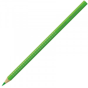Colour grip 66 grass green