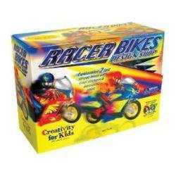 FC CFK 180899 racer bikes