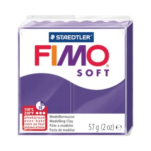 Fimo soft pulm 8020-63
