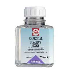 Fixativ 063 ugljen 75ml