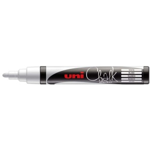 Kreda PWE-5M bela 1.8-2.5mm