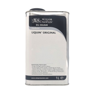 Liquin original 1l