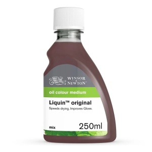 Liquin original 250ml