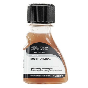 Liquin original 75ml