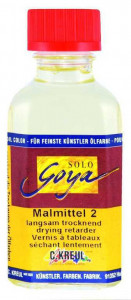 Medium 2 - 50 ml 315