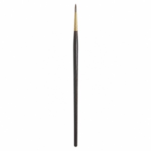 Monarch Brush Round No.6