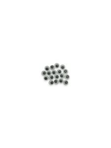 Oci 0.7 cm