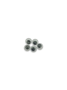 Oci 1.5 cm