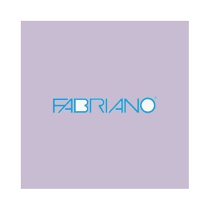 Papir Tiziano A4 iris 160g pk50