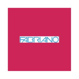 Papir Tiziano A4 viola 160g pk50