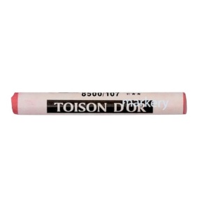Pastel suvi u kredi 107 carmin red light