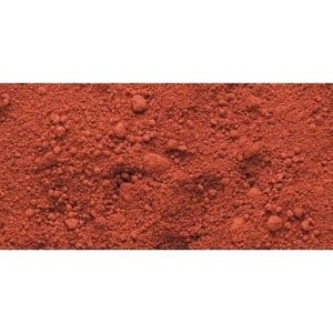 Pigment 623 Venetian red 50g