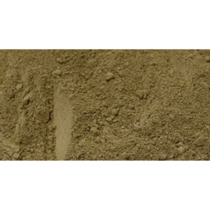 Pigment buff titanium 50gr