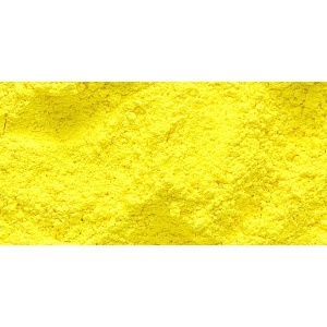 Pigment primary yellow 50g