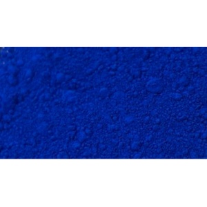 Pigment ultramarin 50gr