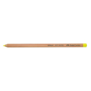 Pitt pastel u olovci 104 light yellow