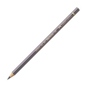 Polychromos 274 warm grey