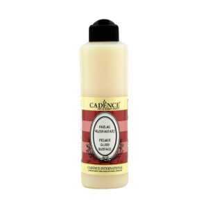Primer for gloss surface 250ml*