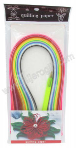 Quilling set YZ-5230 45-1