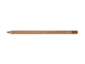 Soft pastel u olovci 209 natural sienna