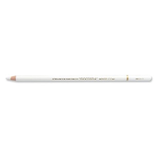 Ugljen u olovci 8812 2 soft beli