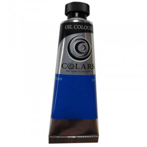 Uljana 365 sky blue 50ml