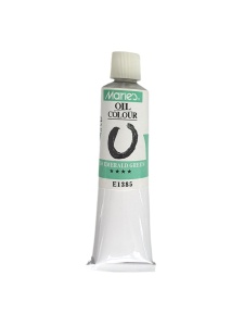 Uljana boja 559 emerald green 170ml