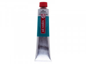 Uljana boja 565 phthalo turquoise blue 200ml