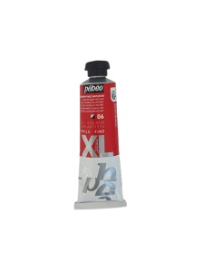 Uljana boja XL 06 cadmium dark red 37ml