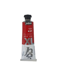 Uljana boja XL 07 magenta 37ml