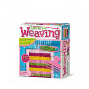 Weaving Loom