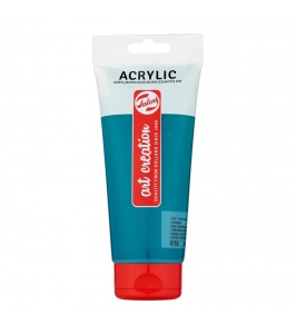 Akrilna 616 viridian 200ml