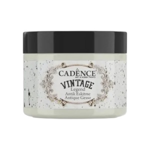 Akrilna sa česticama VL-02 ecru 150 ml