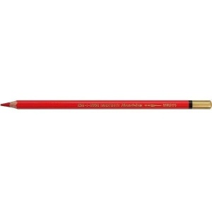 Akvarel u olovci 170 pyrrole red