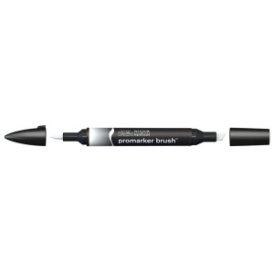 Brush marker B4 blender - Img 2