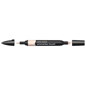 Brush marker O618 putty - Img 2