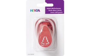 Bušač mala jelka 20-36874 33b