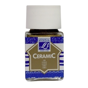 Ceramic 436 gold 50ml