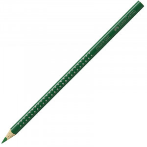 Colour grip 67 permanent green olive