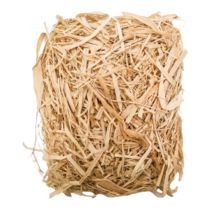 Crafty papirna rafia 20g
